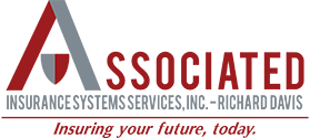 Associated Insurance Systems Services, Inc. - Davis