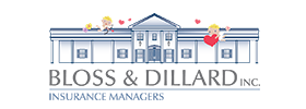 Bloss & Dillard