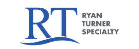 RT Specialty