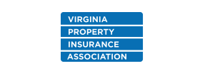 Virginia Property