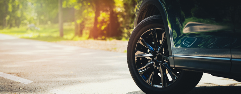 Virginia Autoowners with Auto Insurance Coverage