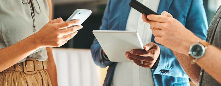 Virginia Insurance Blog