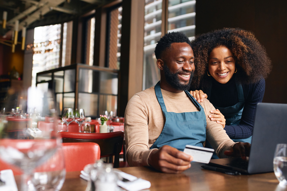 Virginia Commercial insurance Coverage