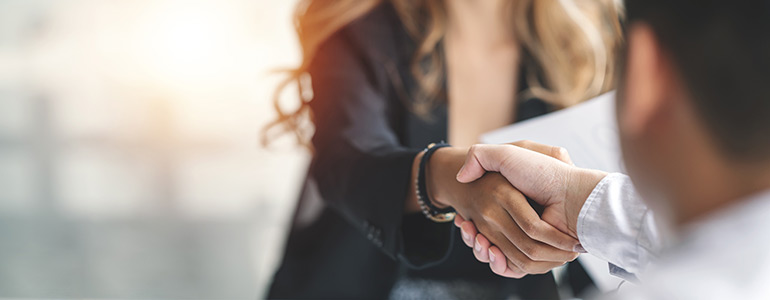 Contact Associated Insurance Systems Services, Inc. - Davis