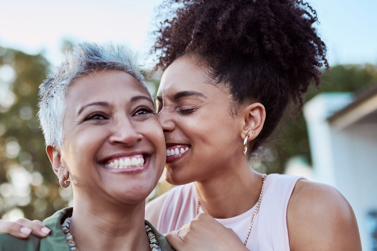 Virginia Life insurance Coverage