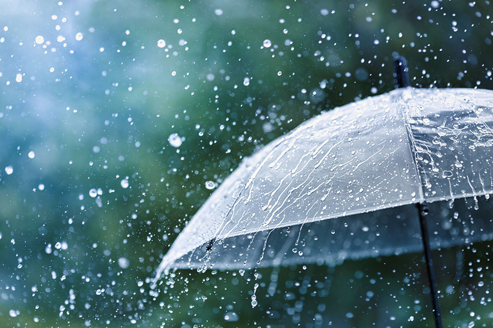 Virginia Umbrella insurance Coverage
